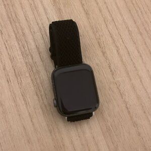 Apple Series 4 Watch